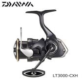 ������ 26 �ե꡼�ॹ LT3000-CXH