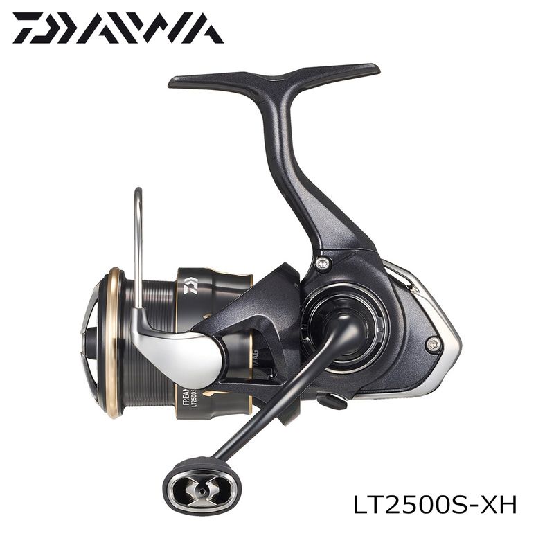 ������ 26 �ե꡼�ॹ LT2500S-XH