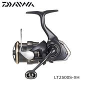 リール,スピニングリール,ダイワ | フィッシング＆レジャー ナニワ