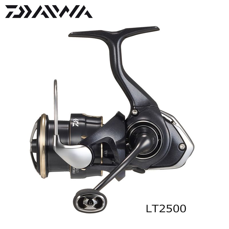 ������ 26 �ե꡼�ॹ LT2500