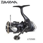 リール,スピニングリール | フィッシング＆レジャー ナニワ