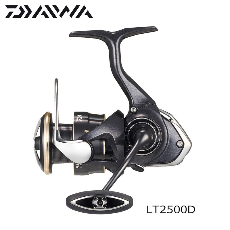 ������ 26 �ե꡼�ॹ LT2500D