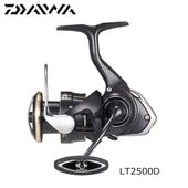 リール,スピニングリール | フィッシング＆レジャー ナニワ