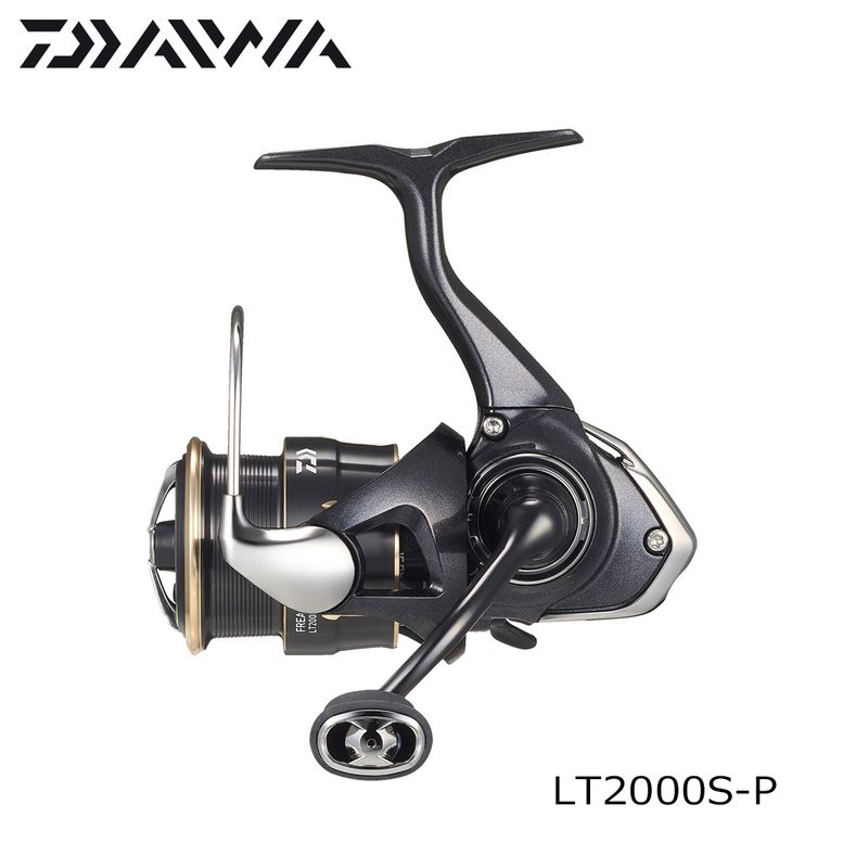 ������ 26 �ե꡼�ॹ LT2000S-P