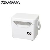 ������ �ߥ˥�����2 S650 �ۥ磻�ȥ֥�å�