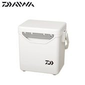 ������ �ߥ˥�����2 S850 �ۥ磻�ȥ֥�å�