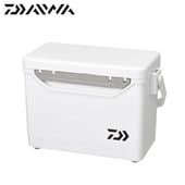 ������ �ߥ˥�����2 S1250 �ۥ磻�ȥ֥�å�