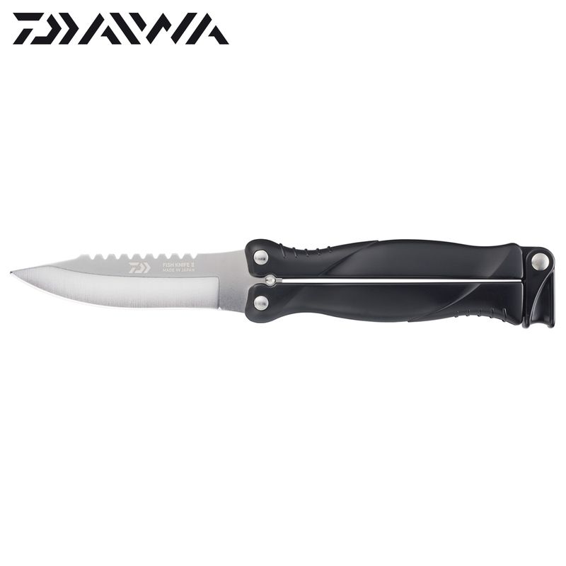 ������ �ե��å���ʥ���2�� �֥�å�