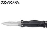 ������ �ե��å���ʥ���2�� �֥�å�