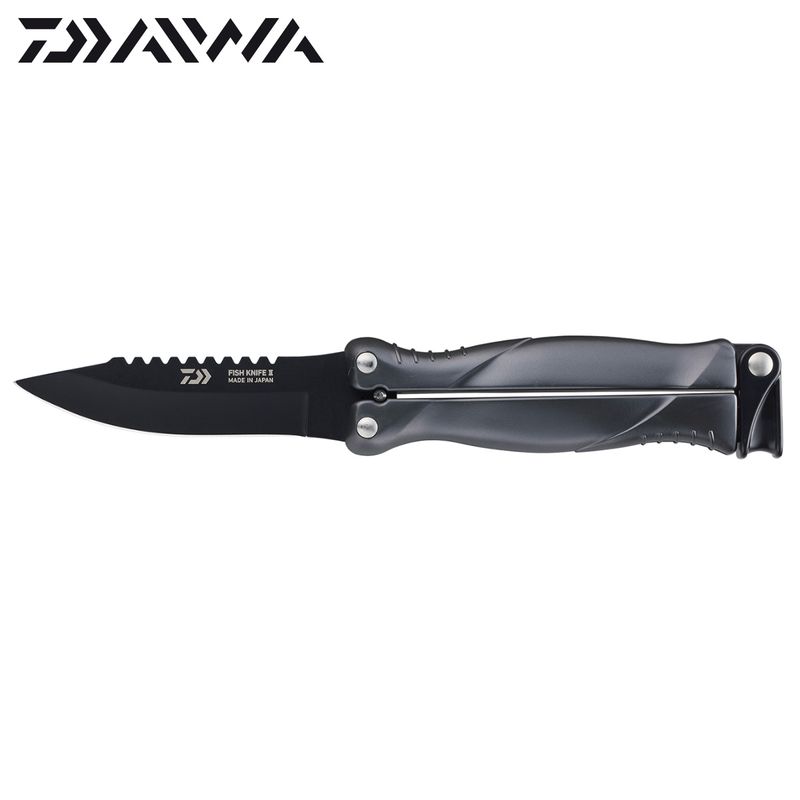 ������ �ե��å���ʥ���2��+F �֥�å�