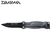 ������ �ե��å���ʥ���2��+F �֥�å�