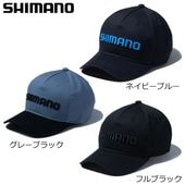 ���ޥ� ����������ɥ���å� CA-060Y