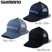 ���ޥ� ����������ɥ�å��奭��å� CA-061Y