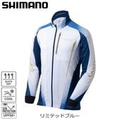 ���ޥ� ��ߥƥåɥץ� �ե른�åץ���� SH-107Y ��ߥƥåɥ֥롼