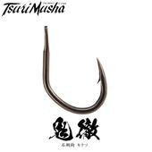 ����� ��Ű(���Ƥ�)