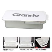 �������� �ȥ쥤�Х��å�