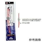 小物 | フィッシング＆レジャー ナニワ