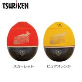 �ฦ �ץ����쥹���� L������