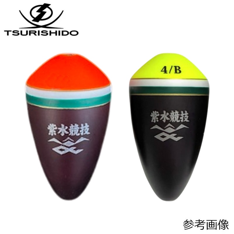 釣士道 紫水競技α | ウキ,釣士道 | フィッシング＆レジャー ナニワ