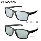 ������ �ȥꥢ���ơ����и����饹 DN-8036