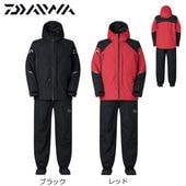 ������ RAINMAX����ӥ��åץ쥤�󥹡��� DR-3126