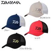 ������ �ϡ��ե�å��奭��å� DC-6326