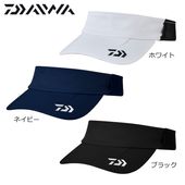 ������ ��å��奵��Х����� DC-7126