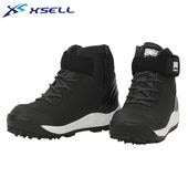 �������� ���ѥ������塼�� LFC-496 �֥�å�