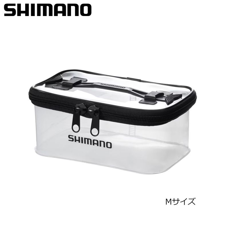 ���ޥ� �����ƥॱ���� BK-093Z ���ꥢ�ۥ磻�� M������