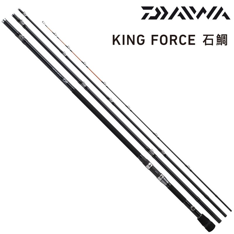 ������ ���󥰥ե��������� MH544��E