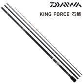 ������ ���󥰥ե��������� MH544��E