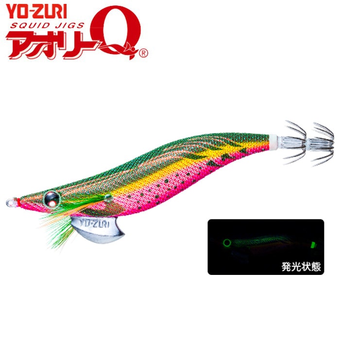 �衼�ť� �����꡼Q 3.0�� 31 LMF ���쥰�꡼��