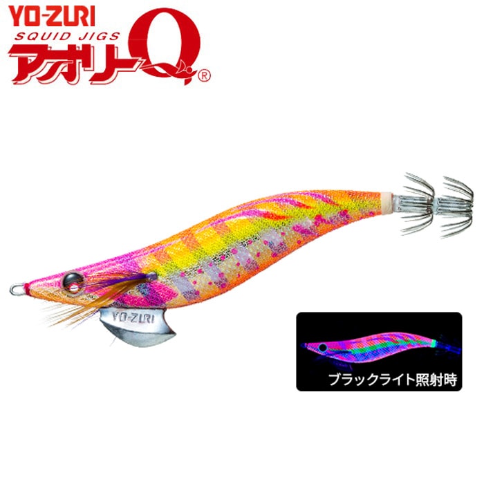 �衼�ť� �����꡼Q 3.0�� 32 KVMO �ޤ��ᥪ���