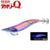 �衼�ť� �����꡼Q 3.0�� 34 KVVP ����ԥ�