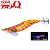 �衼�ť� �����꡼Q 3.0�� 37 NRBW ����֥饦��