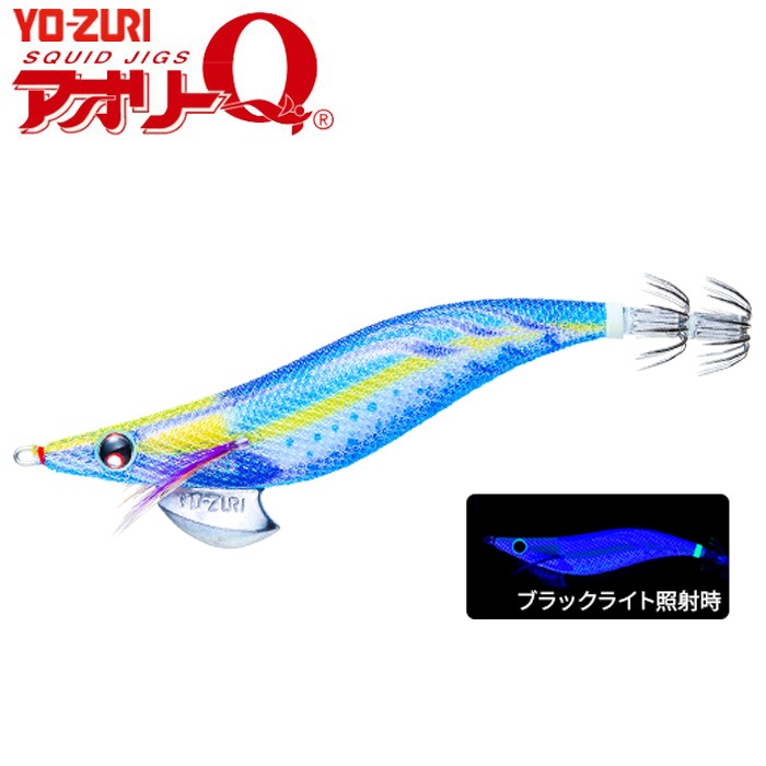 �衼�ť� �����꡼Q 3.5�� 33 KVSB ����Ĭ�֥롼