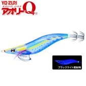 �衼�ť� �����꡼Q 3.5�� 33 KVSB ����Ĭ�֥롼
