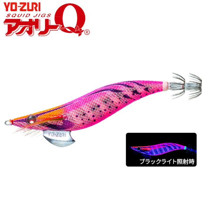 �衼�ť� �����꡼Q 3.5�� 36 NRDR �ɤ����å�