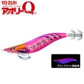�衼�ť� �����꡼Q 3.5�� 36 NRDR �ɤ����å�