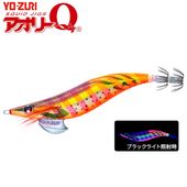 �衼�ť� �����꡼Q 3.5�� 37 NRBW ����֥饦��
