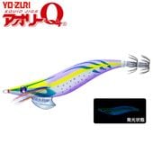�衼�ť� �����꡼Q 3.5�� 38 SBTP ����ѡ��ץ�