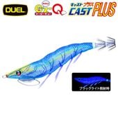 DUEL EZ-Q���㥹�ȥץ饹 3.5�� 23 KVSB ����Ĭ�֥롼