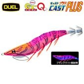 DUEL EZ-Q���㥹�ȥץ饹 3.5�� 26 NRDR �ɤ����å�