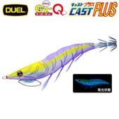 DUEL EZ-Q���㥹�ȥץ饹 3.5�� 28 SBTP ����ѡ��ץ�