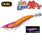 DUEL EZ-Q���㥹�ȶ��碌 3.0�� 28 KVMO �ޤ��ᥪ���