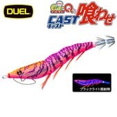 DUEL EZ-Q���㥹�ȶ��碌 3.5�� 32 NRDR �ɤ����å�