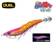 DUEL EZ-Q���㥹�ȶ��碌��ȥ� 3.0�� 14 KVMO �ޤ��ᥪ���