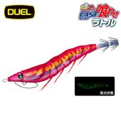 DUEL EZ-Q���㥹�ȶ��碌��ȥ� 3.0�� 21 LYYR ���������