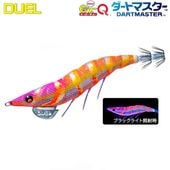 DUEL EZ-Q�����ȥޥ����� 3.0�� 34 KVMO �ޤ��ᥪ���