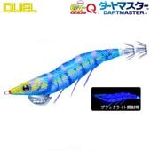 DUEL EZ-Q�����ȥޥ����� 3.0�� 35 KVSB ����Ĭ�֥롼